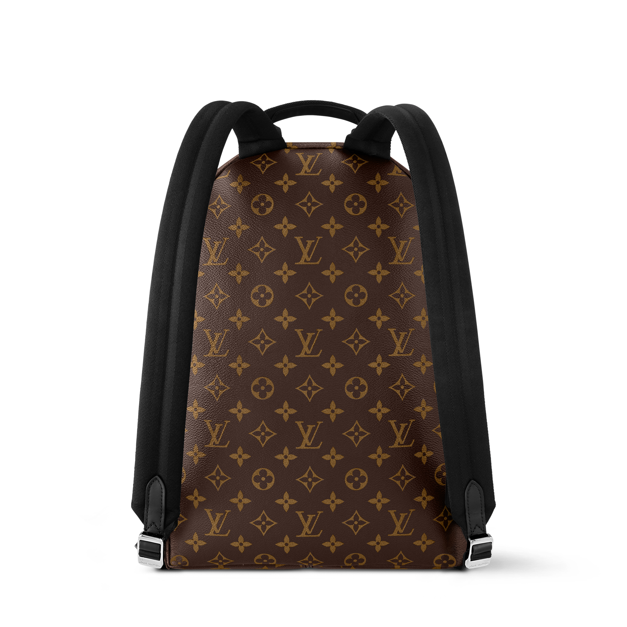 Discovery Backpack PM Monogram Macassar Canvas - gifts - Gifts for
